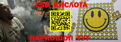 индика Жуковский