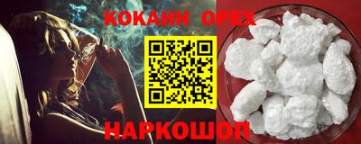 индика Жуковский