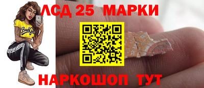 MDMA Premium VHQ Тара