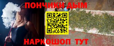 индика Жуковский
