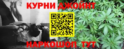 индика Жуковский