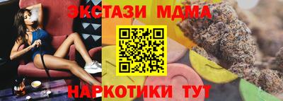 индика Жуковский